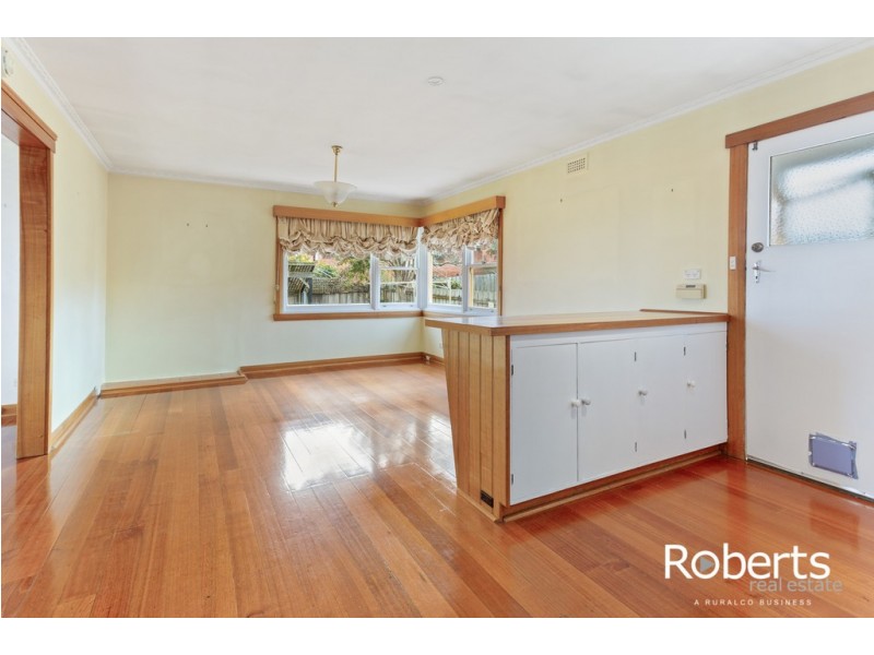 32 Ronneby Road, Newnham TAS 7248