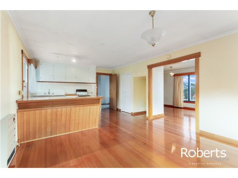 32 Ronneby Road, Newnham TAS 7248