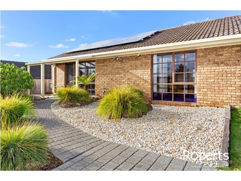 3/9 Casino Rise, Prospect Vale TAS 7250