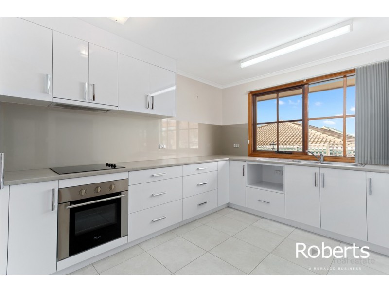 3/9 Casino Rise, Prospect Vale TAS 7250