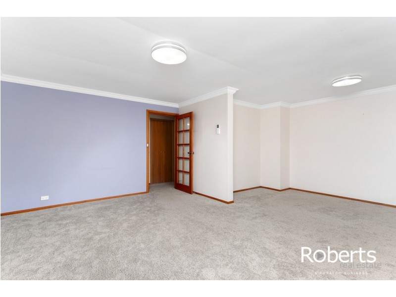 3/9 Casino Rise, Prospect Vale TAS 7250