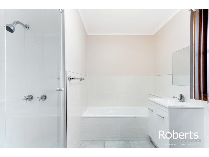 3/9 Casino Rise, Prospect Vale TAS 7250