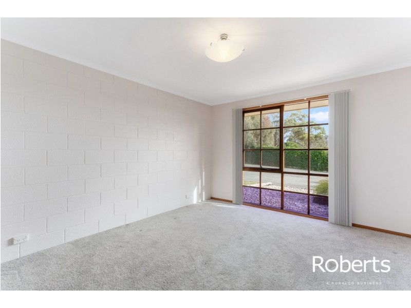 3/9 Casino Rise, Prospect Vale TAS 7250