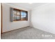 3/9 Casino Rise, Prospect Vale TAS 7250