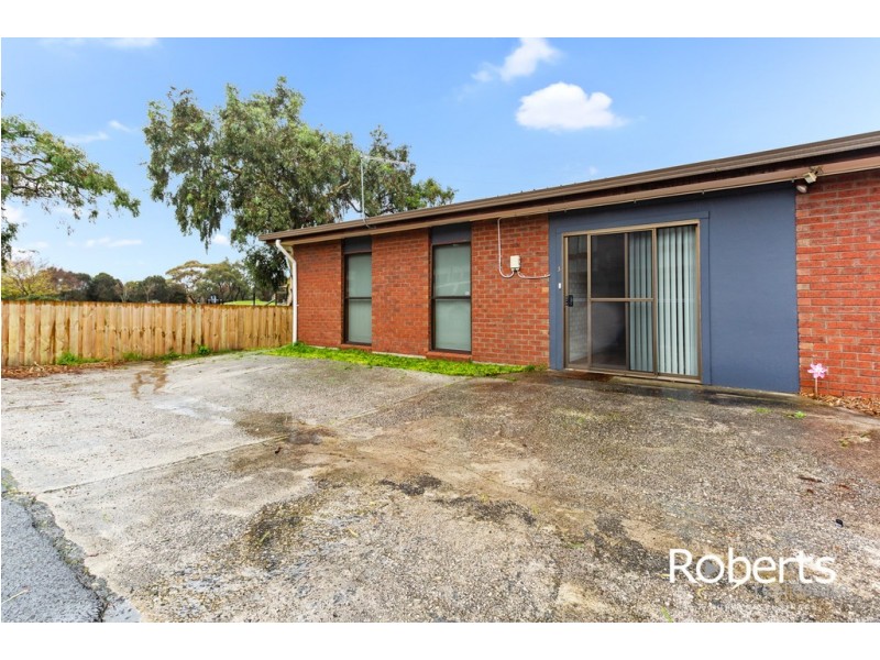 3/13 Allawah Street, Trevallyn TAS 7250
