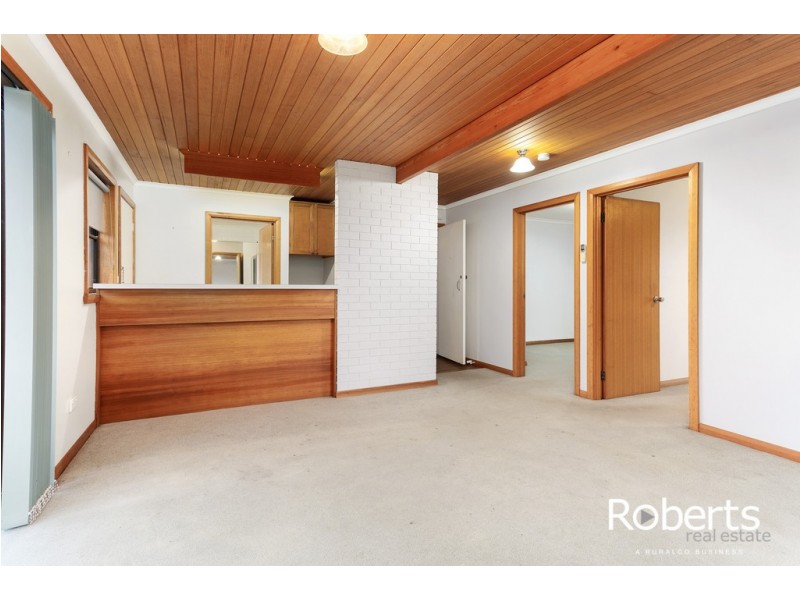 3/13 Allawah Street, Trevallyn TAS 7250