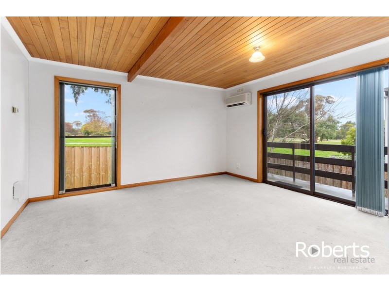 3/13 Allawah Street, Trevallyn TAS 7250