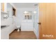 3/13 Allawah Street, Trevallyn TAS 7250