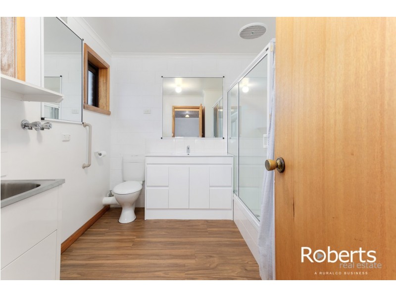 3/13 Allawah Street, Trevallyn TAS 7250