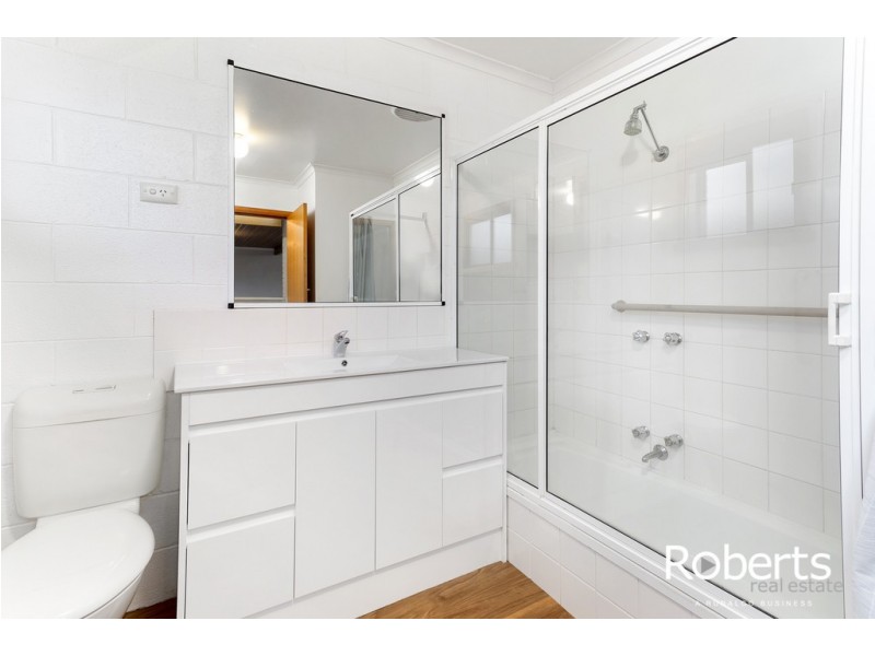 3/13 Allawah Street, Trevallyn TAS 7250