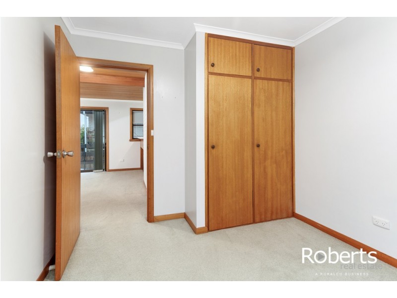 3/13 Allawah Street, Trevallyn TAS 7250