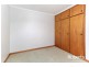 3/13 Allawah Street, Trevallyn TAS 7250