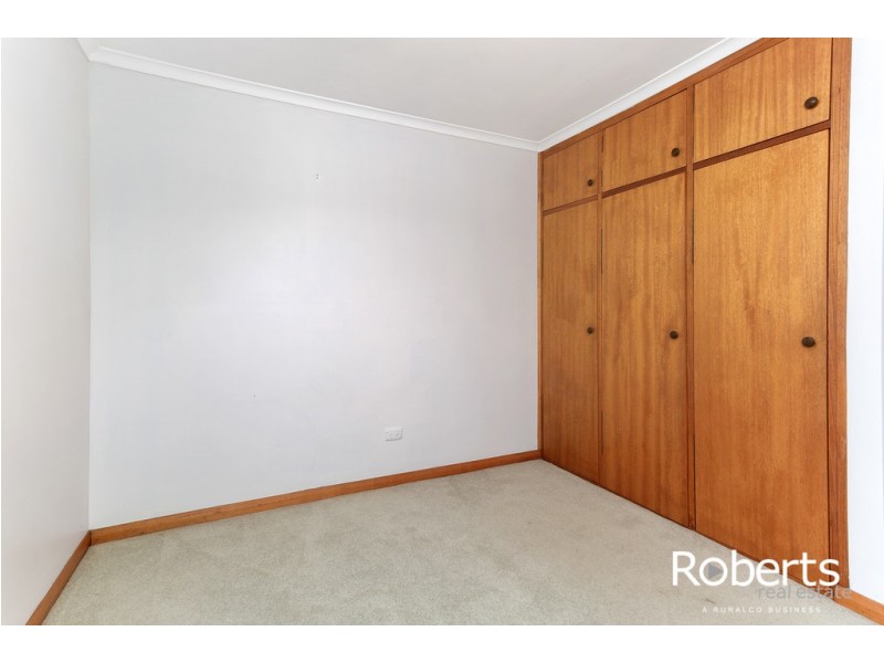 3/13 Allawah Street, Trevallyn TAS 7250
