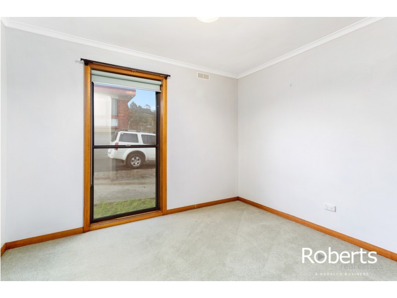 3/13 Allawah Street, Trevallyn TAS 7250