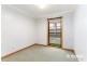 3/13 Allawah Street, Trevallyn TAS 7250