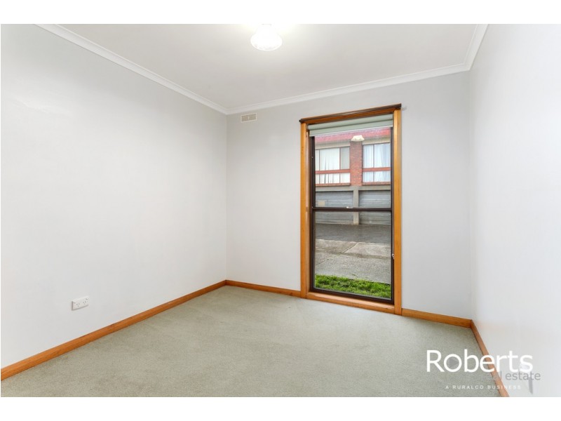 3/13 Allawah Street, Trevallyn TAS 7250