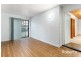 3/13 Allawah Street, Trevallyn TAS 7250