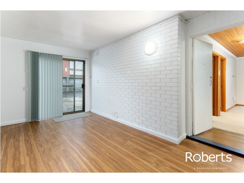 3/13 Allawah Street, Trevallyn TAS 7250