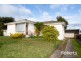 3 Wallace Street, Newnham TAS 7248