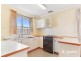 3 Wallace Street, Newnham TAS 7248