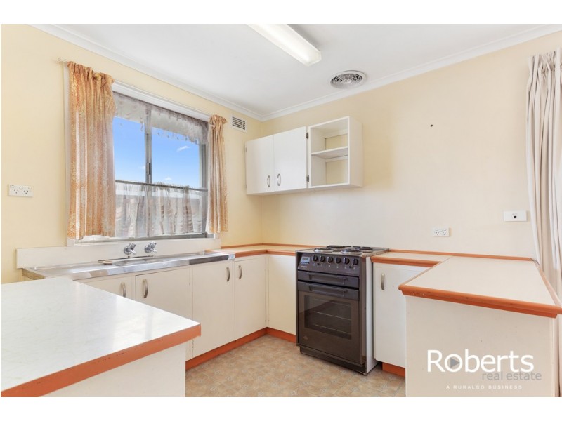 3 Wallace Street, Newnham TAS 7248