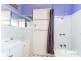 3 Wallace Street, Newnham TAS 7248