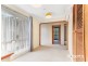 3 Wallace Street, Newnham TAS 7248