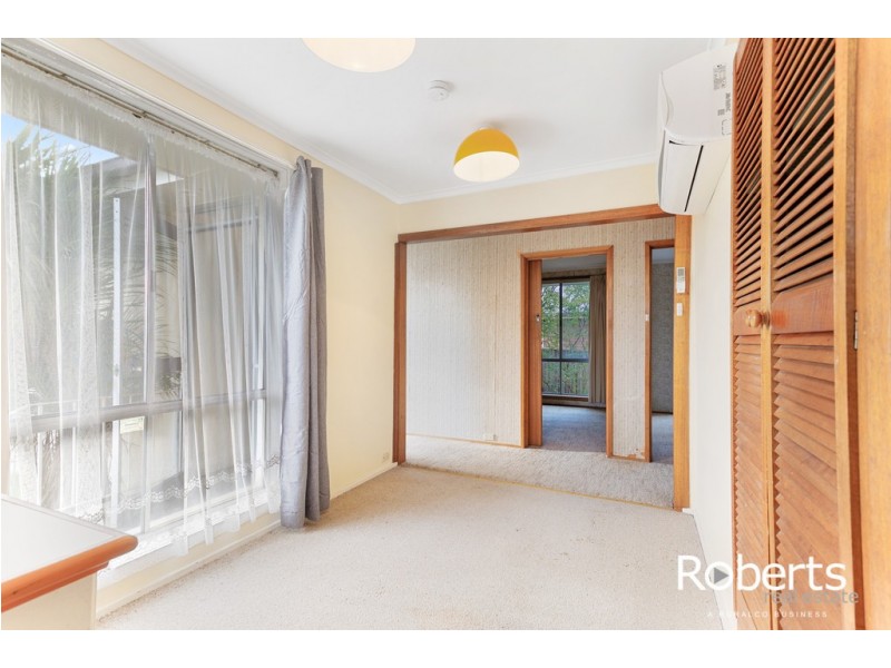 3 Wallace Street, Newnham TAS 7248