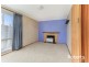 3 Wallace Street, Newnham TAS 7248