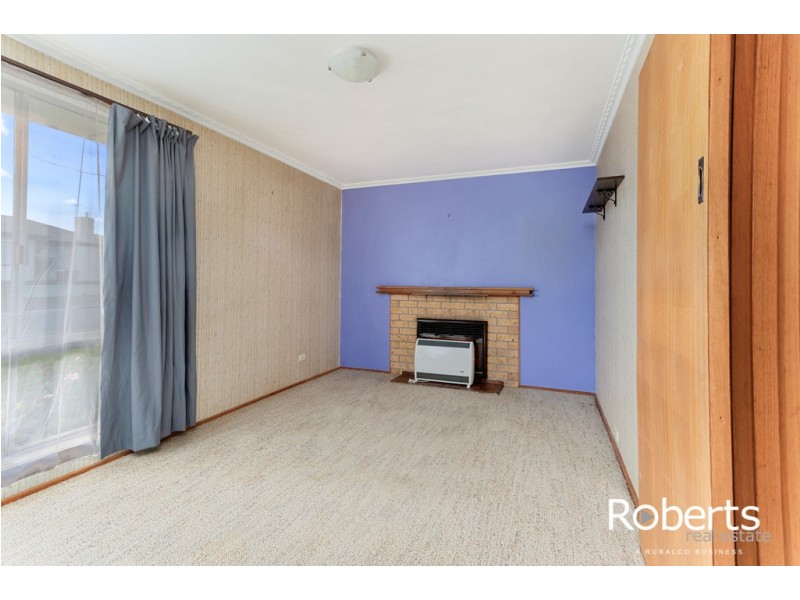 3 Wallace Street, Newnham TAS 7248