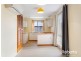 3 Wallace Street, Newnham TAS 7248