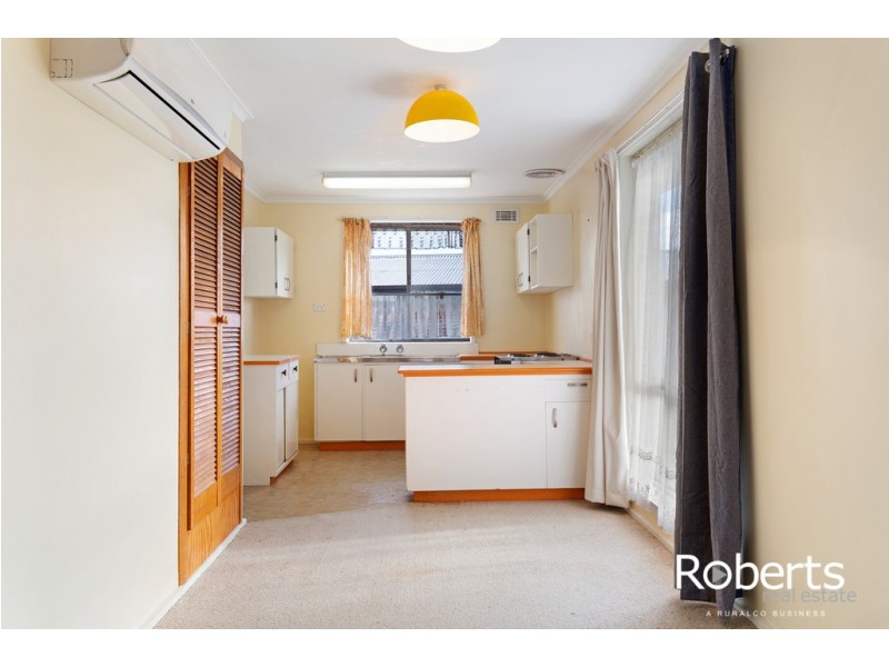 3 Wallace Street, Newnham TAS 7248