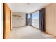 3 Wallace Street, Newnham TAS 7248