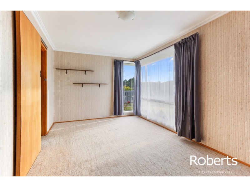 3 Wallace Street, Newnham TAS 7248