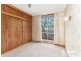 3 Wallace Street, Newnham TAS 7248