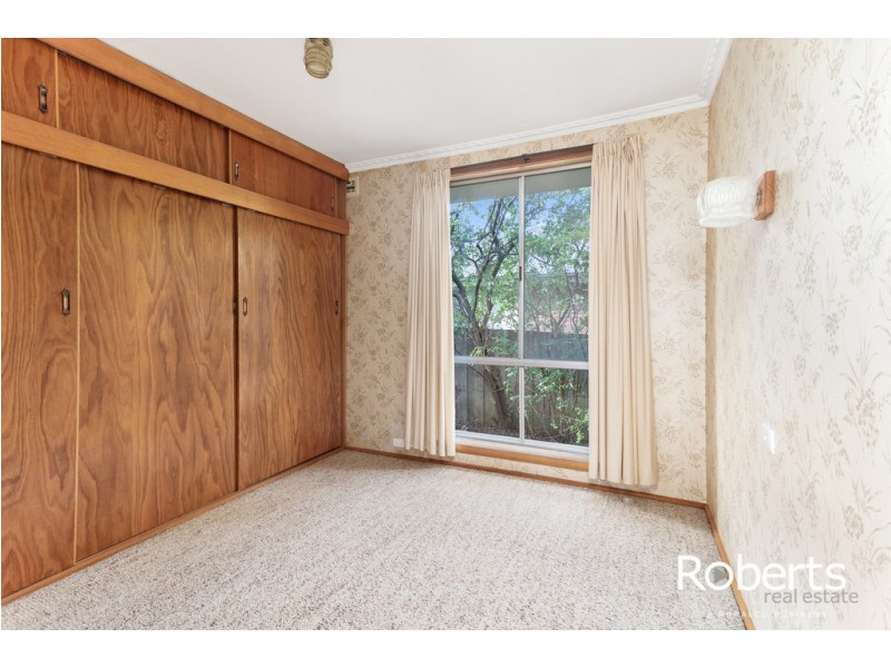3 Wallace Street, Newnham TAS 7248