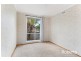 3 Wallace Street, Newnham TAS 7248