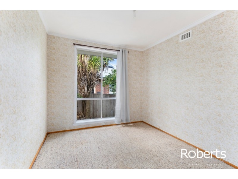 3 Wallace Street, Newnham TAS 7248