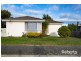 3 Wallace Street, Newnham TAS 7248