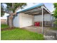 3 Wallace Street, Newnham TAS 7248