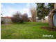 3 Wallace Street, Newnham TAS 7248