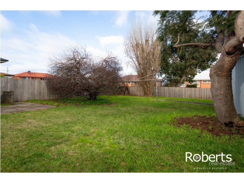 3 Wallace Street, Newnham TAS 7248