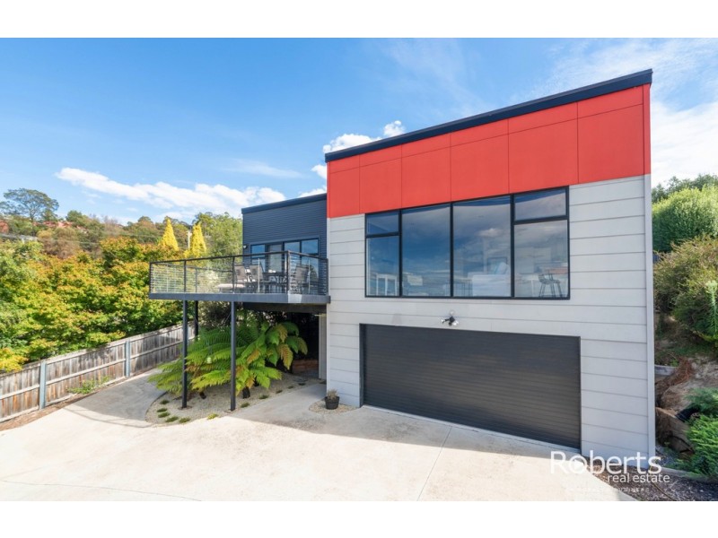 1/3 Newlands Street, Trevallyn TAS 7250