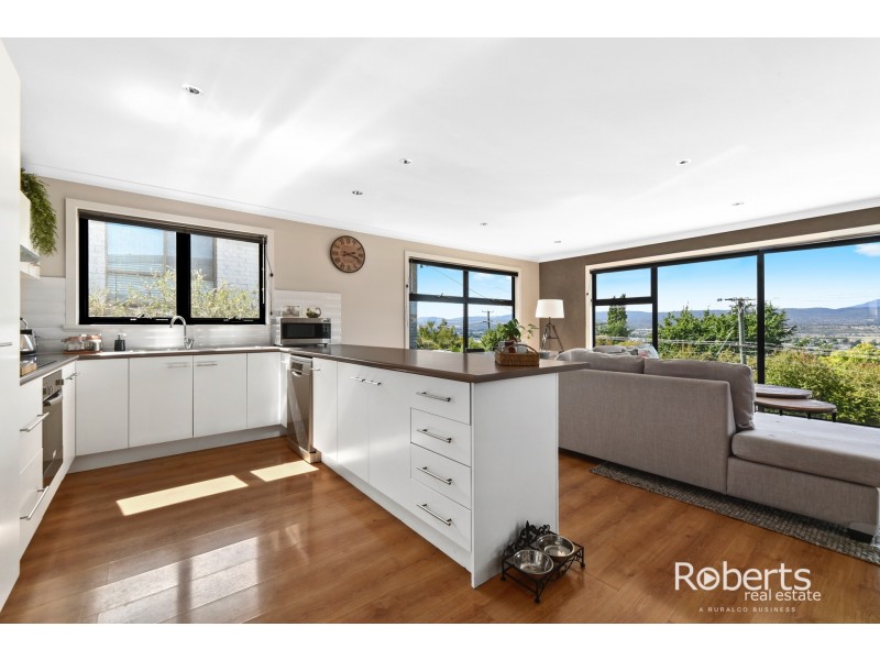 1/3 Newlands Street, Trevallyn TAS 7250