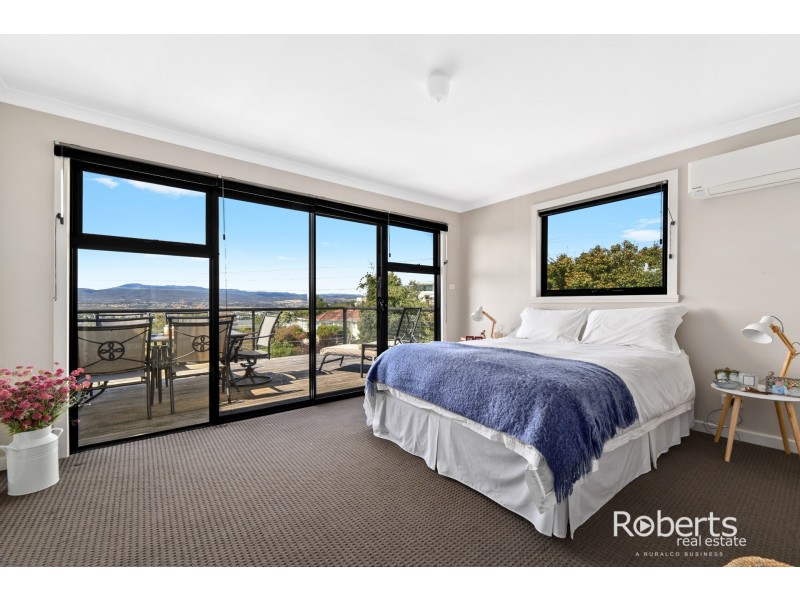 1/3 Newlands Street, Trevallyn TAS 7250