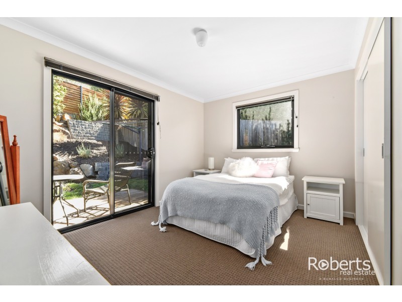 1/3 Newlands Street, Trevallyn TAS 7250