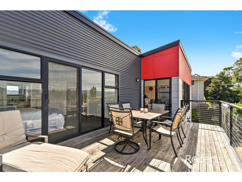 1/3 Newlands Street, Trevallyn TAS 7250