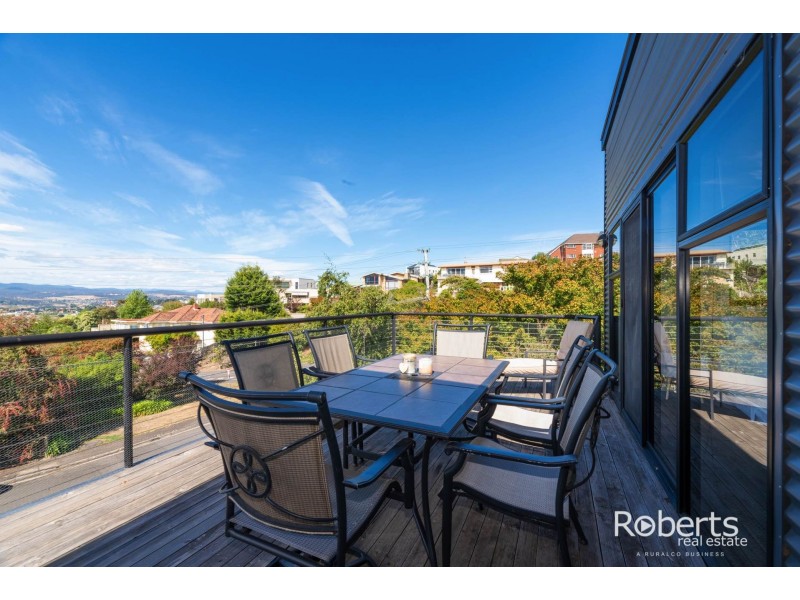 1/3 Newlands Street, Trevallyn TAS 7250