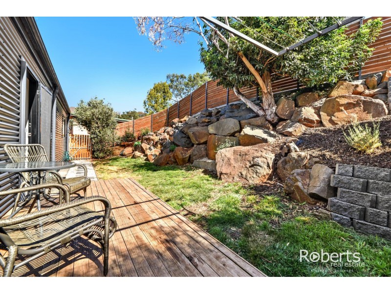 1/3 Newlands Street, Trevallyn TAS 7250