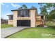 10 Jacqueline Place, Riverside TAS 7250